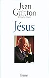 Jésus by 