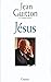 Jésus by 