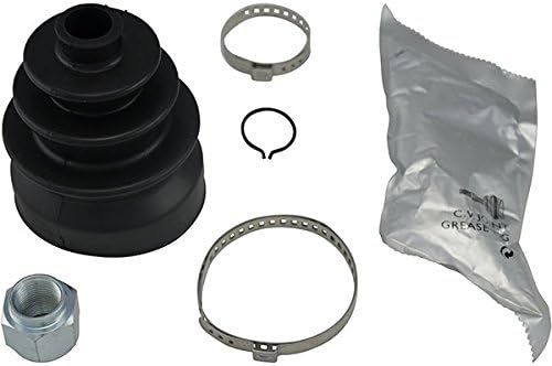 Kavo CVB-1003 Bellow Set, drive shaft