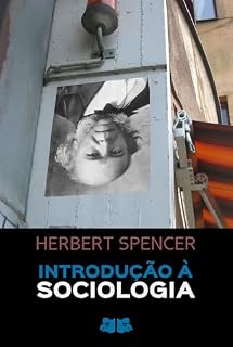 Livro Introdução à Sociologia