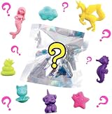 Canal Toys So Slime Mix'in Buckets Multicolor Slime 400g Gift Kids 6+ view 3