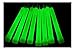 25pcs 6inch Industrial Grade Glow Sticks Camping Light Emergency Outdoor Lightthumb 3