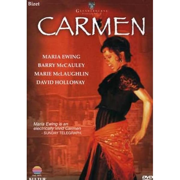 Amazon.com: Monteverdi - L'Incoronazione Di Poppea / Leppard
