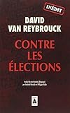 Contre les élections by