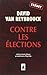 Contre les élections by