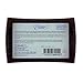 Tsukineko Ultimate Metallic Ink Pad, OSFA, Gold