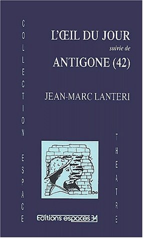 L' oeil du jour
