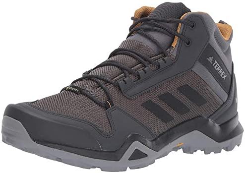 adidas terrex ax3 cena