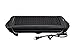 Tayama TG-868 Electric Grill, 15