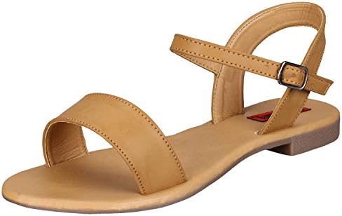 1 WALKComfortable Women-Flats/Fashion Sandals/Casual Footwear/Lighted and Belted flip Flop sandals/MP-S202(A,B)-$P