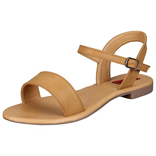 1 WALKComfortable Women-Flats/Fashion Sandals/Casual Footwear/Lighted and Belted flip Flop sandals/MP-S202(A,B)-$P