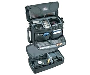 Amazon.com : 5685 Double Decker Digital/Vidio/Photo Camera
