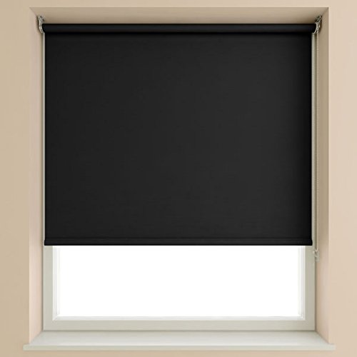 No Drill Blinds for UPVC Windows UK Textile Futures No Drill Blinds for UPVC Windows UK Textile Futures