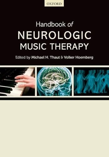 Download Handbook of Neurologic Music Therapy PDF