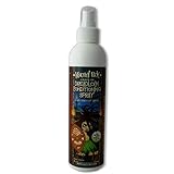 Knotty Boy Dreadlock Conditioning Spray Coco-Knotty