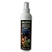 Knotty Boy Dreadlock Conditioning Spray Coco-Knotty