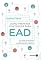 Livro Como preparar conteúdos para EAD