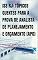 Livro ISS RJ: TÓPICOS QUENTES PARA A PROVA DE ANALISTA DE PLANEJAMENTO E ORÇAMENTO (APO): Perguntas e Respostas de Contabilidade Pública (Pós-Edital) (CONCURSO ISS RJ ANALISTA (APO))
