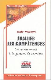 Évaluer les compétences