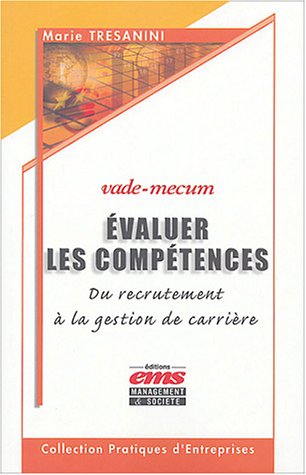 Évaluer les compétences