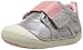 Stride Rite Soft Motion Baby and Toddler Boys Cameron Casual Sneaker