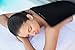 Portable Waist Heating Pad Belt 3 Heat Settings Graphene Electric Heat Pad Washable Therapy Wrap for Back Pain Abdominal Stomach Cramps Arthritic Pain Relief Adjustable Flexible Straps