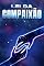 Livro Lei da Compaixão: Leis do Universo #29