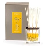 Esteban Ambre Scented Bouquet Diffuser 8.3 oz