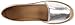 Franco Sarto Women's Whip Dress Sandal