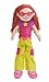 Manhattan Toy Groovy Girls Neon and On Fashion Doll Clothing