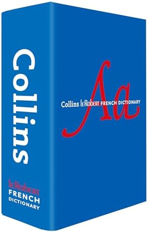 洋書 Felix candela taschen Amazon.co.jp: FelixCandela