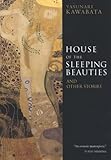 "House of the Sleeping Beauties And Other Stories" av Yasunari Kawabata