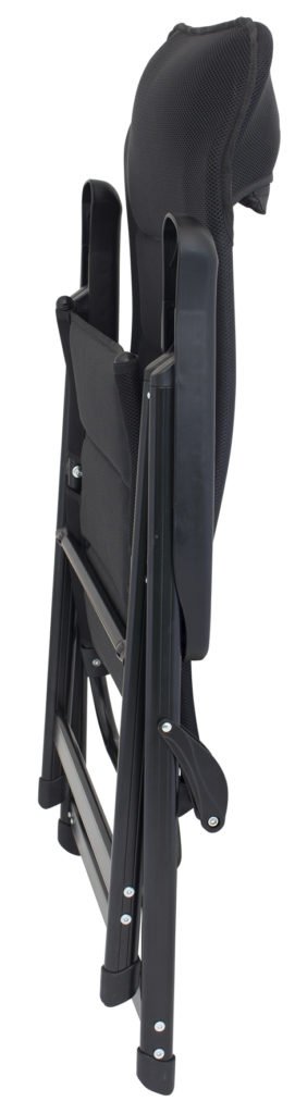 FuweiEncore Split Swirt Style Swimsuit Video Dimagrante Slim Corner Spa 5XL in Due Pezzi Red Grid Texture Colore : Come Mostrato, Dimensione : Taglia Unica