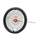 OXO Thermometer Meat, 1 EA