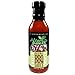AlternaSweets Sweet & Smokey BBQ Sauce - 13.5 oz - Stevia Sweetened - Low Carb - KETO/Paleo/Atkins/Diabetic Friendly - Non GMO - Gluten Free