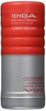 Tenga Double Hole Standard Cup