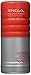 Tenga Double Hole Standard Cup