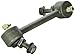 MOOG K90717 Suspension Stabilizer Bar Link for Honda Pilot