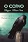 Livro O corvo