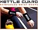 KettleGuard - Kettlebell Wrist Guard