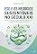 Livro ESG E OS NEGÓCIOS SUSTENTÁVEIS NO SÉCULO XXI: Uma Jornada de Transformação e Valor Compartilhado