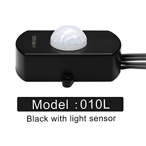 1 Sensky+BS010l+Motion+Sensor+occupancy
