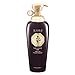 Daeng Gi Meo Ri - Ki Gold Premium Shampoo, Promoting Hair Growth, Effectively Moisture to Dry and Rough Hair, No Artificial Color, 16.9 Fl Oz