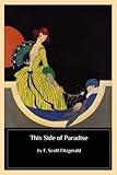 This Side of Paradise