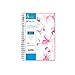 Blue Sky Orchid Appointment Planner, 5