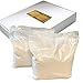 Prestige ORO 20 Lb Premium Jewelry Making Casting Powder Lost Wax Investment Powder for Gold, Silver ETC