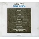 arvo part ode vi kontakion lyrics