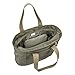 Briggs & Riley Baseline-Large Shopping Tote Bag, Olive