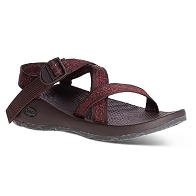 chaco men's z1 classic athletic sandal