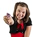 Discover with Dr. Cool Gemstone Dig Science Kit